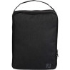 FootJoy Deluxe Shoe Bag