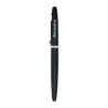 Sheaffer® VFM Matte Black Roller Ball Pen