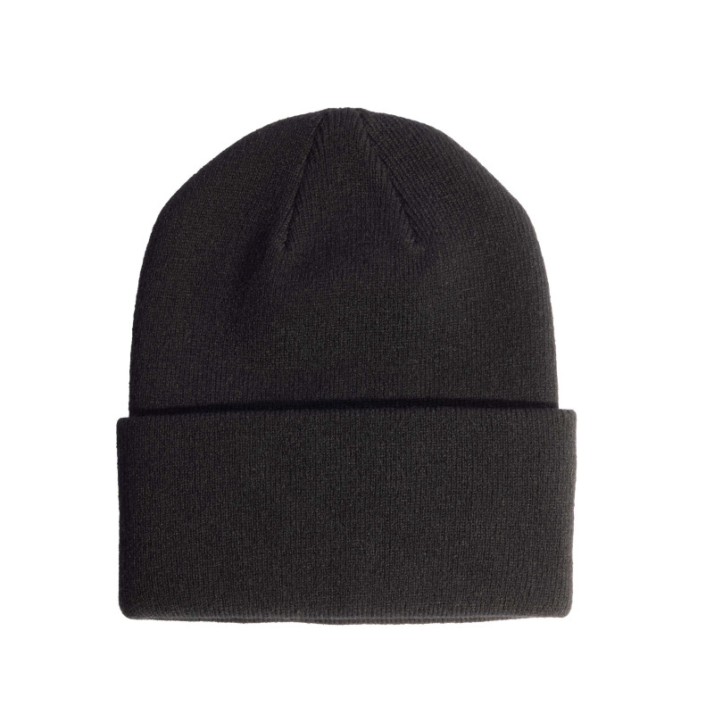 Coal Uniform Knit Beanie