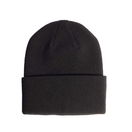 Coal Uniform Knit Beanie