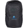 High Sierra Stoneway Backpack