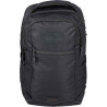 High Sierra Stoneway Backpack