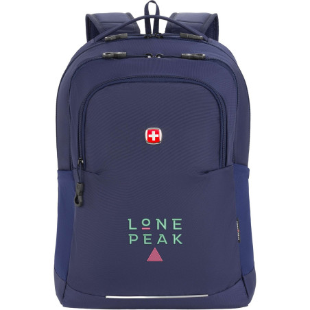 Swiss Gear Ridgeline Backpack