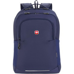Swiss Gear Ridgeline Backpack