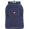 Swiss Gear Ridgeline Backpack
