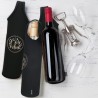 Koozie® Wine Bottle Cooler