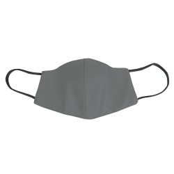 Good Value™ Comfy Face Mask