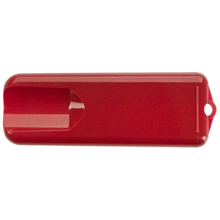 Good Value™ Nuvo Bandage Dispenser with Standard Bandages