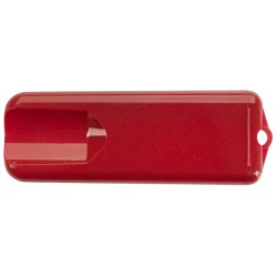 Good Value™ Nuvo Bandage Dispenser with Clear Bandages