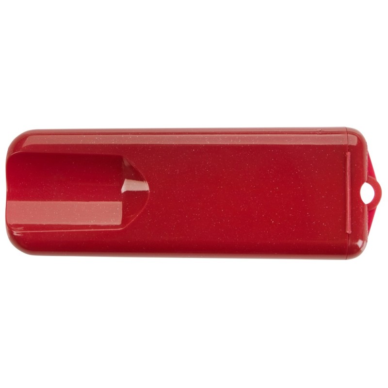 Good Value™ Nuvo Bandage Dispenser with Clear Bandages