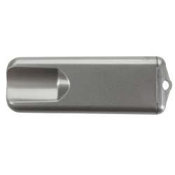 Good Value™ Nuvo Bandage Dispenser with Clear Bandages