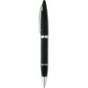 Odyssey Ballpoint