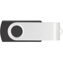Rotate Flash Drive 8GB