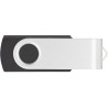Rotate Flash Drive 8GB