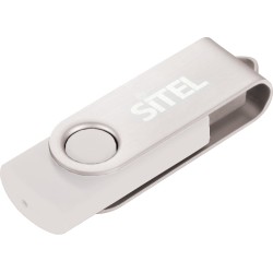 1690-53WHAngle-Right