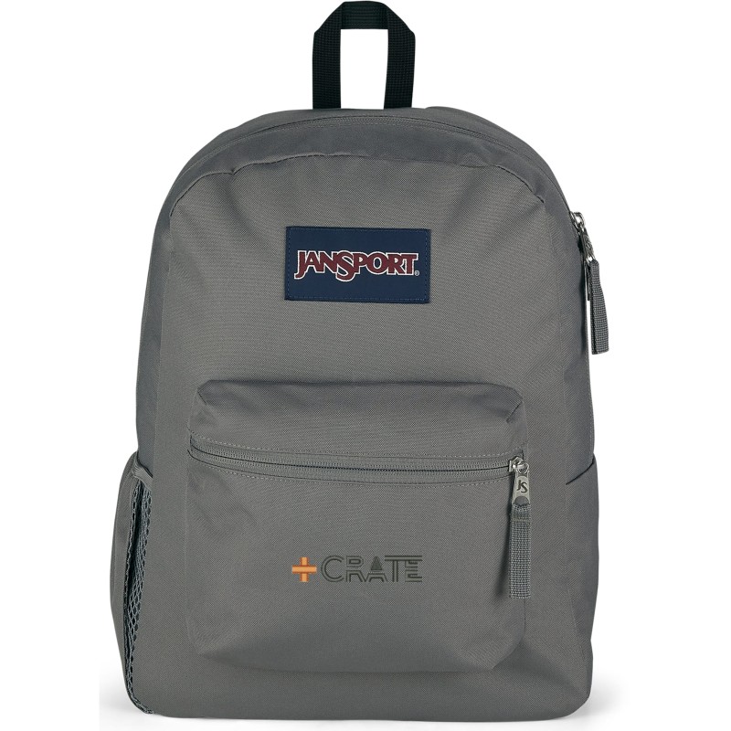 JanSportr Crosstown Backpack
