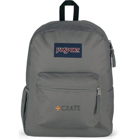 JanSportr Crosstown Backpack