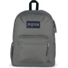 JanSportr Crosstown Backpack