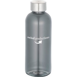 Elixir 20oz Tritan Sports Bottle