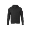 Men's ODELL Performance Knit Full Zip Hoodie with Thumb Holes