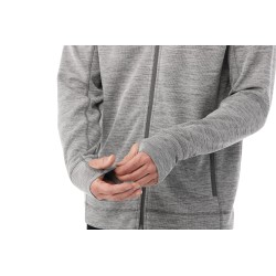 TM18210986Angle-Left