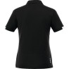 TM96209995Back