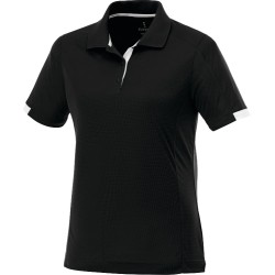 TM96209995Angle-Left