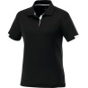 TM96209995Angle-Left