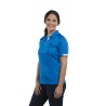 TM96209431Angle-Left