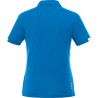 TM96209431Back