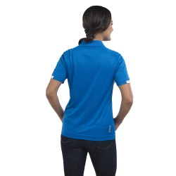 TM96209431Back