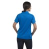 TM96209431Back