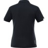 TM96209575Back