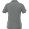 TM96209945Back