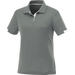 TM96209945Angle-Left