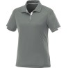 TM96209945Angle-Left