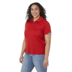 TM96209356Angle-Left