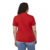 TM96209356Back
