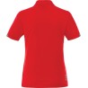 TM96209356Back