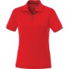 TM96209356Angle-Left