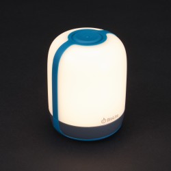 1095-03WHTQAngle-Right