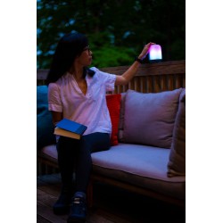 1095-03WHTQFront