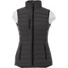 Women's WHISTLER Lightweight Down Puffer Vest