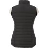 TM99898995Back