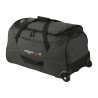 High Sierra Forester RPET 28'' Wheeled Duffle Bag