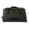 High Sierra Forester RPET 28'' Wheeled Duffle Bag