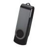 Rotate 2Tone Flash Drive 2GB