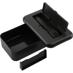 1022-14BKAngle-Right