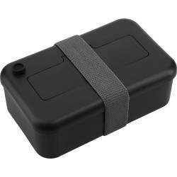 1022-14BKAngle-Right