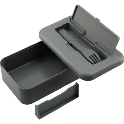 1022-14GYAngle-Right